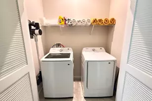 6714 Rumine Cir, Vero Beach, FL 32967 - Photo 10