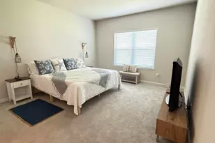 6714 Rumine Cir, Vero Beach, FL 32967 - Photo 6
