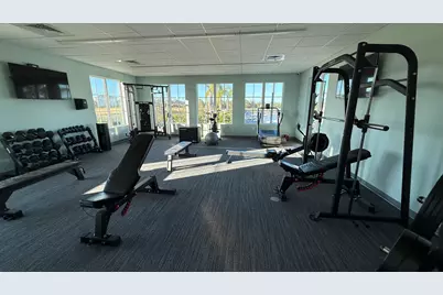 6714 Rumine Circle, Vero Beach, FL 32967 - Photo 14