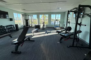 6714 Rumine Cir, Vero Beach, FL 32967 - Photo 14