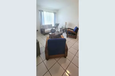5550 Lakewood Circle, Unit #A, Margate, FL 33063 - Photo 20