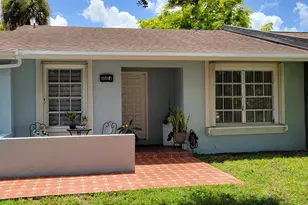 5550 Lakewood Circle Unit, Margate, FL 33063 - Photo 40