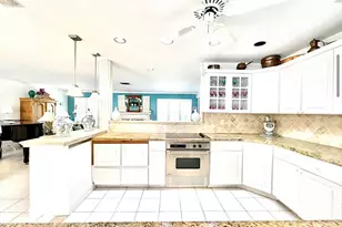 1014 Lewis Cove, Delray Beach, FL 33483 - Photo 8