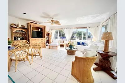 1014 Lewis Cove, Delray Beach, FL 33483 - Photo 10