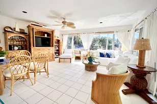 1014 Lewis Cove, Delray Beach, FL 33483 - Photo 10