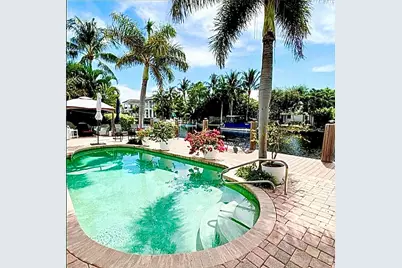 1014 Lewis Cove, Delray Beach, FL 33483 - Photo 20