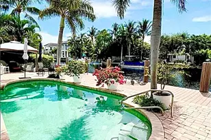 1014 Lewis Cove, Delray Beach, FL 33483 - Photo 20