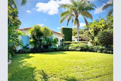 1014 Lewis Cove, Delray Beach, FL 33483 - Photo 2