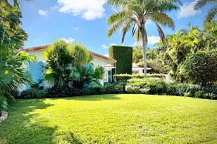 1014 Lewis Cove, Delray Beach, FL 33483 - Photo 2