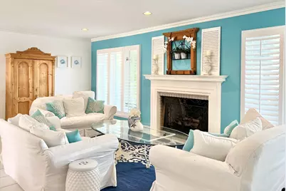 1014 Lewis Cove, Delray Beach, FL 33483 - Photo 4