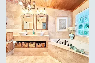 1014 Lewis Cove, Delray Beach, FL 33483 - Photo 14