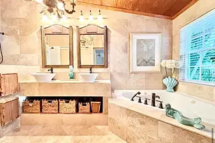 1014 Lewis Cove, Delray Beach, FL 33483 - Photo 14