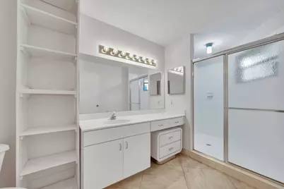 6698 Montego Bay Boulevard, Unit #F, Boca Raton, FL 33433 - Photo 20