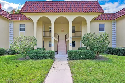 717 S US Highway 1, Unit #510, Jupiter, FL 33477 - Photo 2