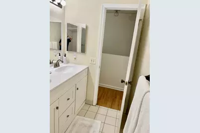 1602 Montauk Drive S, Unit #1602, Wellington, FL 33414 - Photo 38