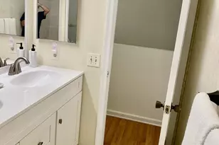 1602 Montauk Dr S Unit, Wellington, FL 33414 - Photo 38