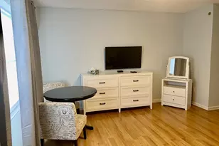 1602 Montauk Dr S Unit, Wellington, FL 33414 - Photo 32