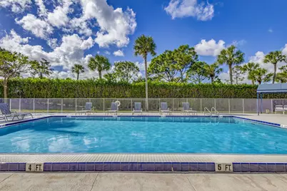 3710 Whitehall Drive, Unit #404, West Palm Beach, FL 33401 - Photo 26