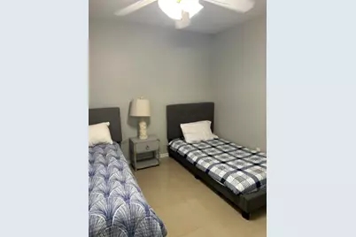 2590 Abbotsford Street, North Port, FL 34287 - Photo 14