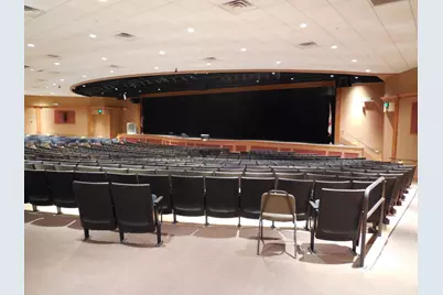 203 Oxford 100, West Palm Beach, FL 33417 - Photo 38