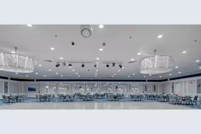 184 Burgundy D, Delray Beach, FL 33484 - Photo 50