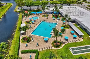 184 Burgundy D, Delray Beach, FL 33484 - Photo 66