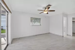 937 Banyan Dr, Delray Beach, FL 33483 - Photo 12