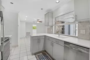 937 Banyan Dr, Delray Beach, FL 33483 - Photo 8