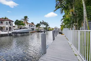 937 Banyan Dr, Delray Beach, FL 33483 - Photo 26