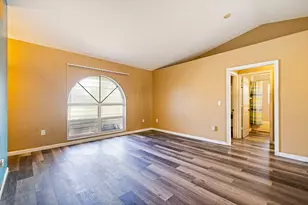 18249 Linden Rd, Fort Myers, FL 33967 - Photo 8