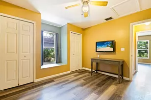 18249 Linden Rd, Fort Myers, FL 33967 - Photo 10