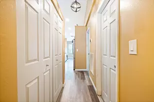 18249 Linden Rd, Fort Myers, FL 33967 - Photo 4