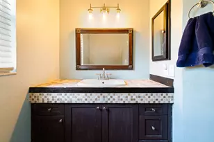 18249 Linden Rd, Fort Myers, FL 33967 - Photo 14