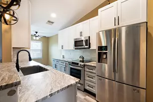 18249 Linden Rd, Fort Myers, FL 33967 - Photo 2