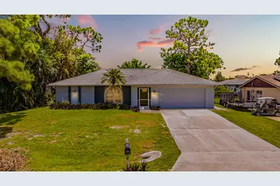 18249 Linden Road, Fort Myers, FL 33967 - Photo 1