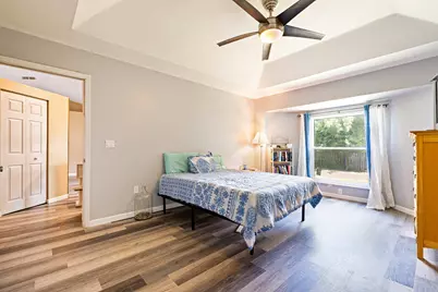 18249 Linden Road, Fort Myers, FL 33967 - Photo 16