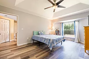 18249 Linden Rd, Fort Myers, FL 33967 - Photo 16