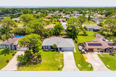 18249 Linden Road, Fort Myers, FL 33967 - Photo 20