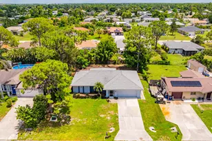 18249 Linden Rd, Fort Myers, FL 33967 - Photo 20