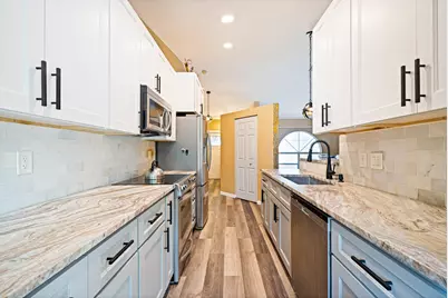 18249 Linden Road, Fort Myers, FL 33967 - Photo 6