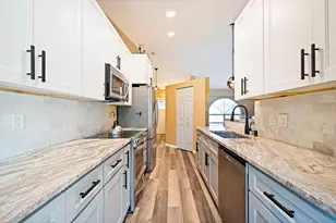 18249 Linden Rd, Fort Myers, FL 33967 - Photo 6