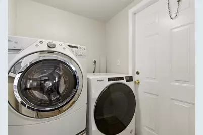 16319 E Burns Drive, The Acreage, FL 33470 - Photo 36