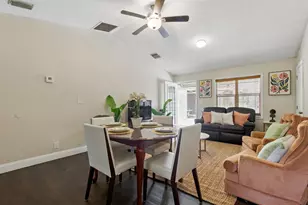 16319 E Burns Dr, The Acreage, FL 33470 - Photo 2