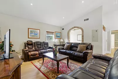 16319 E Burns Drive, The Acreage, FL 33470 - Photo 14