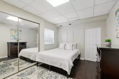 16319 E Burns Drive, The Acreage, FL 33470 - Photo 28