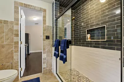 16319 E Burns Drive, The Acreage, FL 33470 - Photo 6