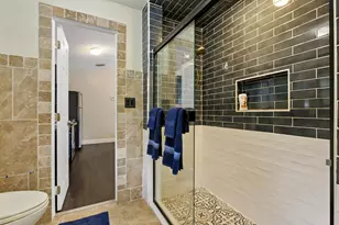 16319 E Burns Dr, The Acreage, FL 33470 - Photo 6