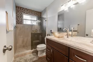 2929 SE Ocean Blvd Unit, Stuart, FL 34996 - Photo 10