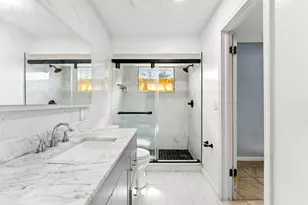 480 SW Lakehurst Dr, Port Saint Lucie, FL 34983 - Photo 24