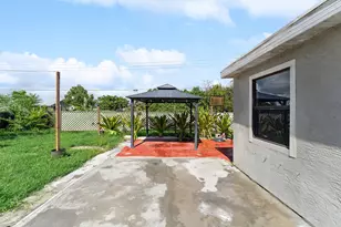 480 SW Lakehurst Dr, Port Saint Lucie, FL 34983 - Photo 44